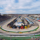 Image for article titled A Spectator's Guide To Car Racing In America